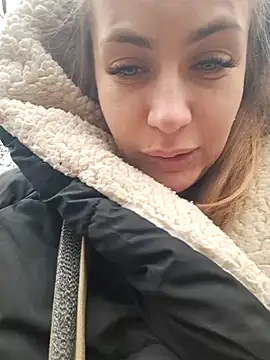 Snapshot of Keli_Jessi chatting on January 24, 2025, 1:03 pm Keli Jessi online show from January 24, 2025, 1:03 pm