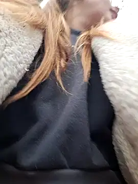Snapshot of Keli_Jessi chatting on December 23, 2024, 1:13 pm Keli Jessi online show from December 23, 2024, 1:13 pm