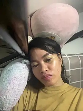 pinay4uwithagoodheart online show from March 3, 2026, 4:08 am