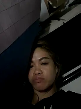 pinay4uwithagoodheart online show from September 18, 2025, 10:57 pm