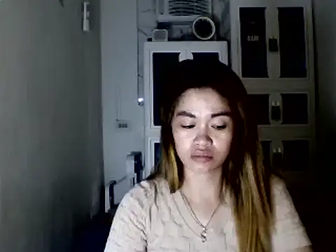 pinay4uwithagoodheart online show from December 5, 2024, 10:17 am