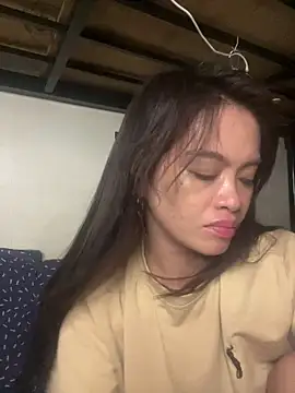 pinay4uwithagoodheart online show from April 21, 2026, 8:21 am