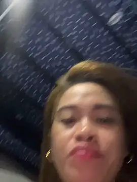 pinay4uwithagoodheart online show from October 14, 2025, 4:46 am