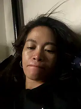 pinay4uwithagoodheart online show from April 23, 2026, 3:02 am