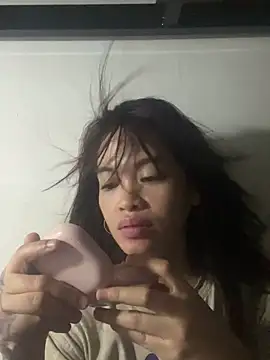 pinay4uwithagoodheart online show from April 11, 2026, 9:13 am