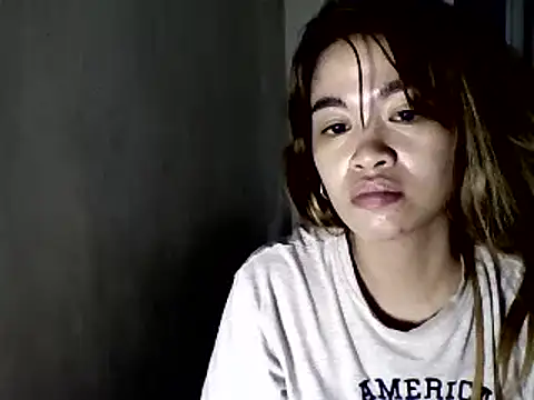 pinay4uwithagoodheart online show from December 4, 2024, 11:24 am