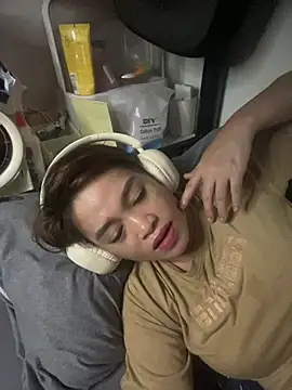 pinay4uwithagoodheart online show from July 22, 2026, 5:20 am