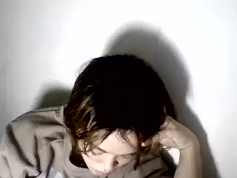 pinay4uwithagoodheart online show from December 14, 2024, 2:31 pm