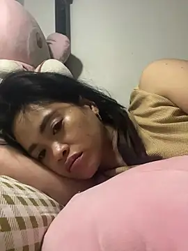 pinay4uwithagoodheart online show from March 1, 2026, 10:32 pm