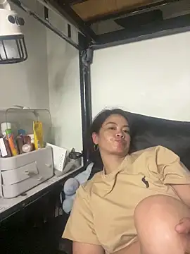 pinay4uwithagoodheart online show from April 22, 2026, 6:09 am