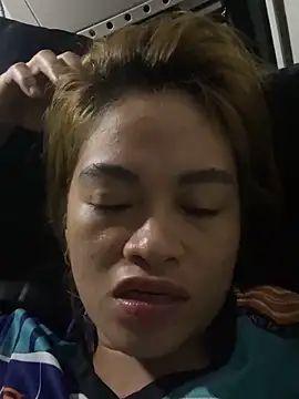 pinay4uwithagoodheart online show from October 25, 2025, 1:12 pm