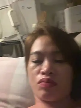 pinay4uwithagoodheart online show from June 4, 2026, 6:56 pm