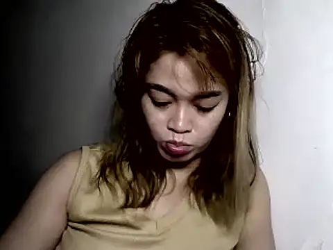 pinay4uwithagoodheart online show from January 28, 2025, 2:43 am