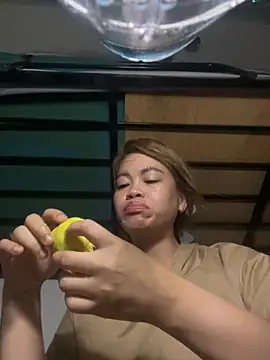 pinay4uwithagoodheart online show from September 27, 2025, 9:48 am