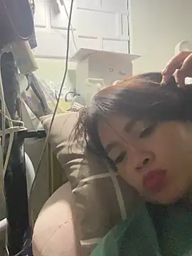 pinay4uwithagoodheart online show from April 8, 2026, 5:58 pm