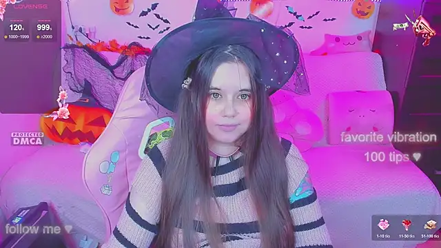 Snapshot of Lolisuccub chatting on October 26, 2025, 4:18 pm Lolisuccub online show from October 26, 2025, 4:18 pm