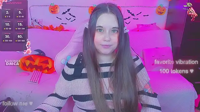 Snapshot of Lolisuccub chatting on October 11, 2025, 5:25 pm Lolisuccub online show from October 11, 2025, 5:25 pm