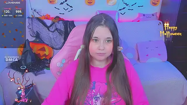 Snapshot of Lolisuccub chatting on November 9, 2025, 5:17 pm Lolisuccub online show from November 9, 2025, 5:17 pm