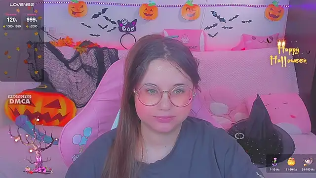 Snapshot of Lolisuccub chatting on November 30, 2025, 3:57 pm Lolisuccub online show from November 30, 2025, 3:57 pm