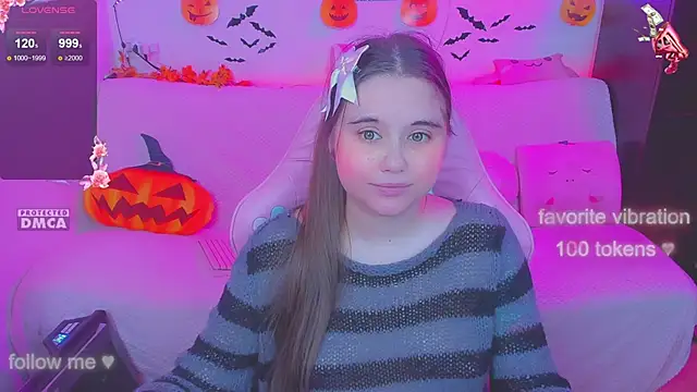 Snapshot of Lolisuccub chatting on October 14, 2025, 6:41 pm Lolisuccub online show from October 14, 2025, 6:41 pm