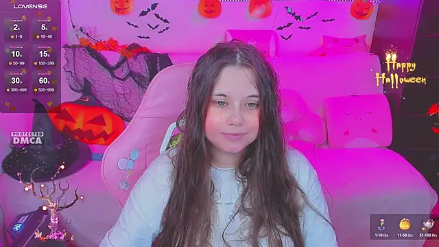 Snapshot of Lolisuccub chatting on November 15, 2025, 7:07 pm Lolisuccub online show from November 15, 2025, 7:07 pm