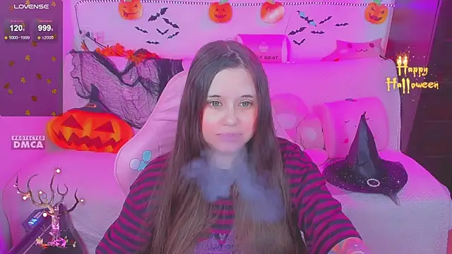 Snapshot of Lolisuccub chatting on November 6, 2025, 6:01 pm Lolisuccub online show from November 6, 2025, 6:01 pm