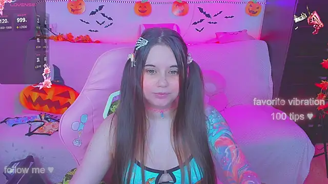 Snapshot of Lolisuccub chatting on October 22, 2025, 3:00 pm Lolisuccub online show from October 22, 2025, 3:00 pm