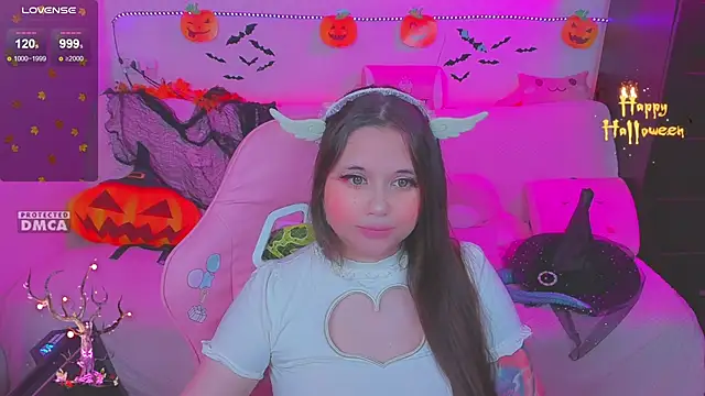 Snapshot of Lolisuccub chatting on November 10, 2025, 6:24 pm Lolisuccub online show from November 10, 2025, 6:24 pm