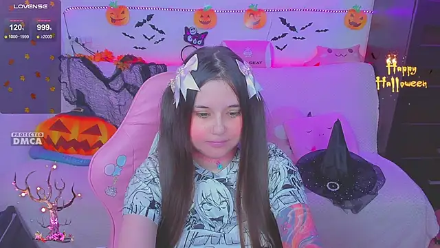 Snapshot of Lolisuccub chatting on November 27, 2025, 2:28 pm Lolisuccub online show from November 27, 2025, 2:28 pm