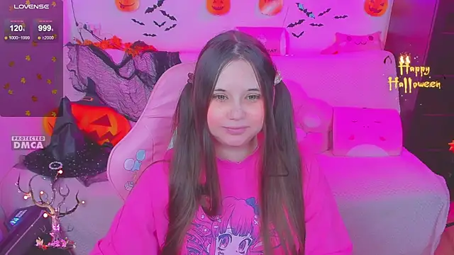 Snapshot of Lolisuccub chatting on November 8, 2025, 4:21 pm Lolisuccub online show from November 8, 2025, 4:21 pm