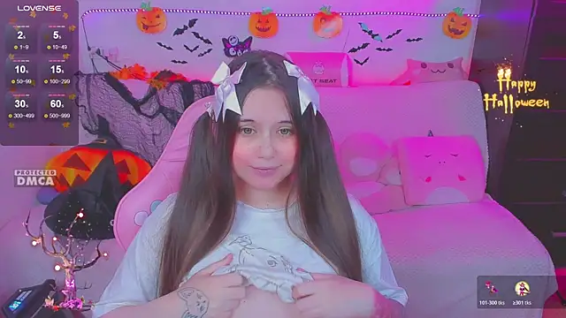 Snapshot of Lolisuccub chatting on November 25, 2025, 4:51 pm Lolisuccub online show from November 25, 2025, 4:51 pm