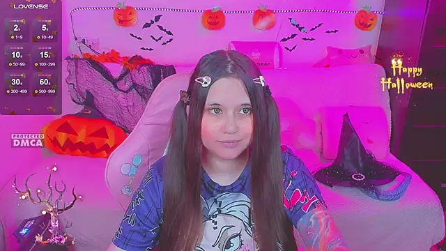 Snapshot of Lolisuccub chatting on November 11, 2025, 7:30 pm Lolisuccub online show from November 11, 2025, 7:30 pm