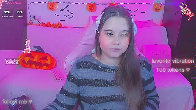 Snapshot of Lolisuccub chatting on October 13, 2025, 6:42 pm Lolisuccub online show from October 13, 2025, 6:42 pm