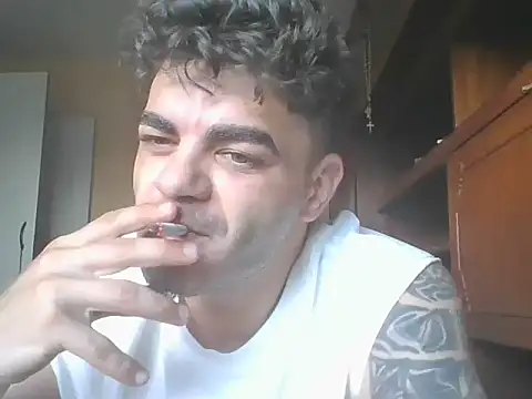 projectdivad online show from May 29, 2026, 8:31 am