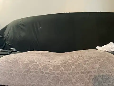 BruceIsHorny  online show from February 14, 2026, 2:39 pm