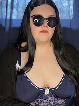 ReDgOeRL online show from March 11, 2026, 10:42 am