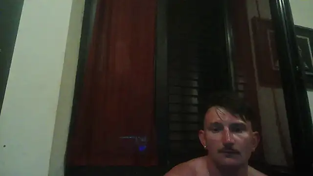 hjin89 online show from July 10, 2026, 7:58 pm