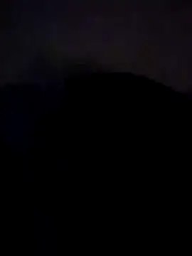 hjin89 online show from June 15, 2026, 10:42 pm