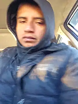 Diablo9804 online show from November 18, 2025, 12:41 pm