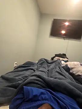 Snapshot of Diablo9804 chatting on February 16, 2026, 2:48 pm Diablo9804 online show from February 16, 2026, 2:48 pm