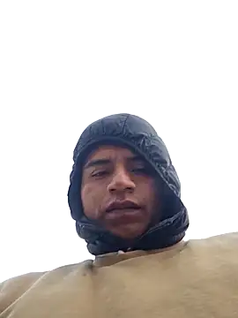 Snapshot of Diablo9804 chatting on February 3, 2026, 1:16 pm Diablo9804 online show from February 3, 2026, 1:16 pm