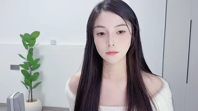 HaagenDazs  online show from October 21, 2025, 12:59 pm