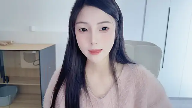 HaagenDazs  online show from March 24, 2026, 3:50 am