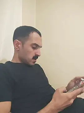 Snapshot of saye0044 chatting on March 2, 2026, 8:05 pm saye0044 online show from March 2, 2026, 8:05 pm