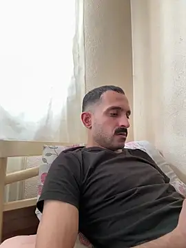 Snapshot of saye0044 chatting on February 14, 2026, 9:31 am saye0044 online show from February 14, 2026, 9:31 am