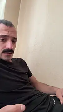 Snapshot of saye0044 chatting on March 1, 2026, 12:05 pm saye0044 online show from March 1, 2026, 12:05 pm