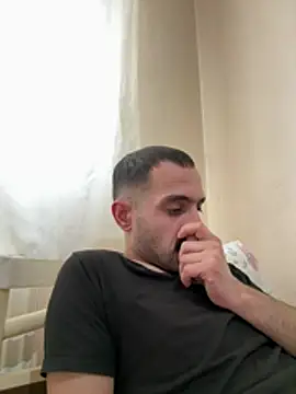 Snapshot of saye0044 chatting on February 16, 2026, 1:21 pm saye0044 online show from February 16, 2026, 1:21 pm