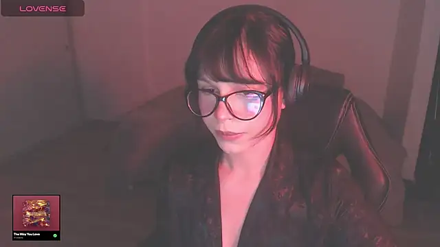 modjo  online show from November 9, 2025, 1:53 am