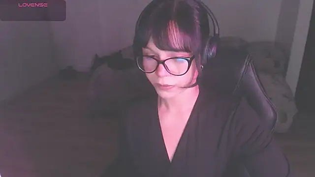 modjo  online show from November 23, 2025, 6:56 am