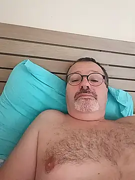 Snapshot of mike9473 chatting on November 8, 2025, 8:51 am mike9473 online show from November 8, 2025, 8:51 am